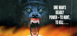 ... Werewolf Movie Is About A Werewolf That Kills Nazis Behind Enemy Lines