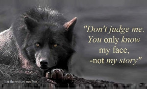 Storytelling Quotes & Sayings | Gimli Goose | How to find and tell ...