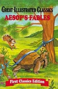 aesops-fables-aesop-book-cover-art.jpg