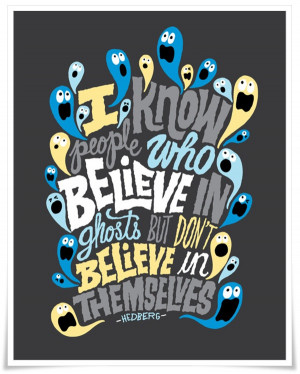 New Inspirational Quotes Will Inspire You Every Day This Year with ...