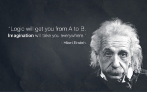 albert-einstein-einstein-einstein-quote-imagination-logic-Favim.com ...