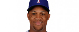 TEXAS RANGERS ADRIAN BELTRE SAYS HE HAS OPENING DAY “BUBBLE GUTS ...
