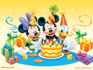 happy-110th-birthday-walt-disney-check-out-these-little-known-facts ...