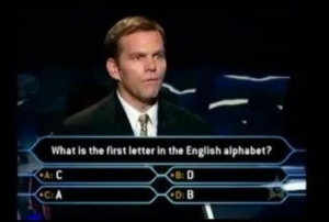 Whats the answer A,B,C or D