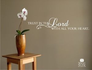 Wall-Decal-Bible-Quote-Trust-In-The-Lord-Vinyl-Sticker-Art