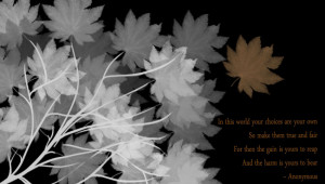 ... quotes sayings poems poetry pic picture photo image friendship famous