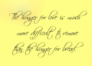 short quotes short quotes short quotes short quotes short quotes short ...