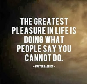 preparing for the quotes motivational quotes 10 motivational quotes to ...