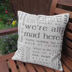 alice-in-wonderland-cushion-quotes-quotations