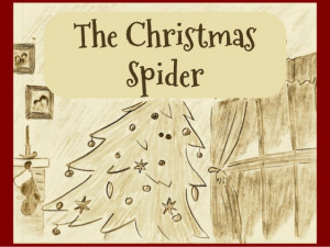 the-christmas-spider-the-story-of-a-new-holiday-tradition-1-638.jpg?cb ...