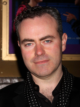 John Crowley Pictures