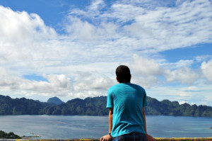 Don’t Rush Your Season- Wait!