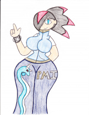 Belly Expansion Big Vaasfarcry