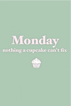 Color Verde Menta - Mint Green!!!