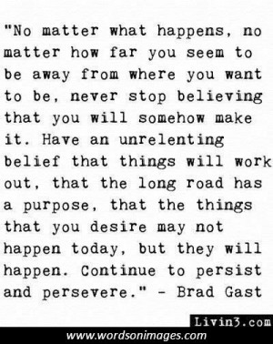 added by picture quotes posted under more quotes report image