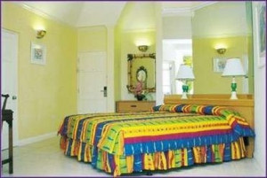 Related Pictures hotel hedonism ii jamaica hedonism ii jamaica ...