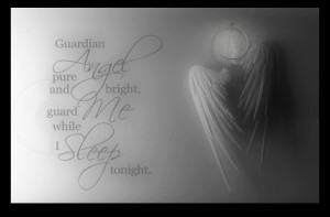 beautiful-angel-quote-for-orkut-guardian-angel.png
