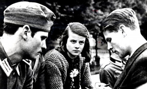 ... Rose-resistance-members-Hans-Scholl-Sophie-Scholl-and-Christoph-Probst