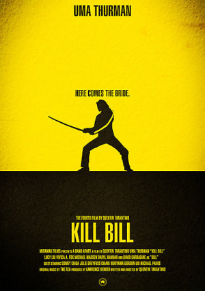 Mark Hyland › Portfolio › Movie Poster - 