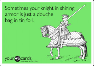 someecards - when you care enough to hit send