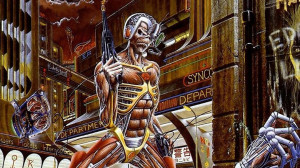 extrait_iron-maiden-maiden-england_2.jpg