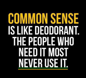 Pinned by Theo J Ellis