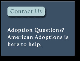 adoption situations famous adoptions adoption costs fees adoptee ...