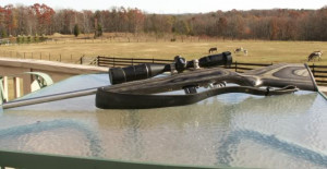 Most evil men will not be persuaded to the path of righteousness by ...