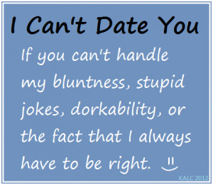 Need even a Funny Language Arts Quotes potpourri for ehow art