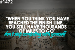 if you never try, you%27ll never know