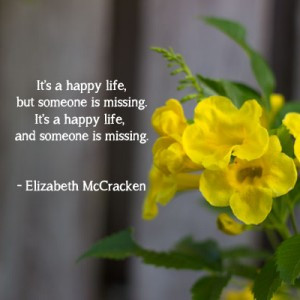 ... miscarriage quote,healing after miscarriage,inspirational quotes after