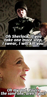 sherlock sherlock bbc sherlock spoilers amanda abbington g* mary ...