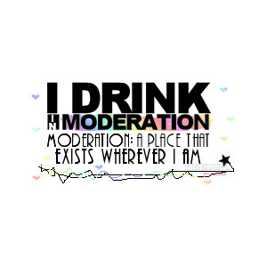 Funny Quotes, LOL Quotes, Funny Quotes Graphics, Funny Sayings