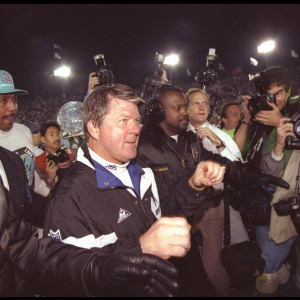 hi-res-72494458_crop_exact.jpg?w=1500&h=1500&q=85