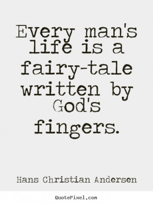 ... life quotes motivational quotes success quotes inspirational quotes