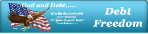 Bible quotes on borrowing money