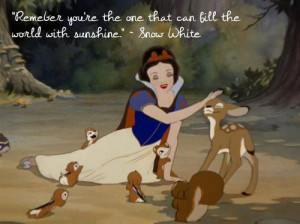 Disney Snow White, Disney Quotes Snow White, Disney Princesses, Disney ...