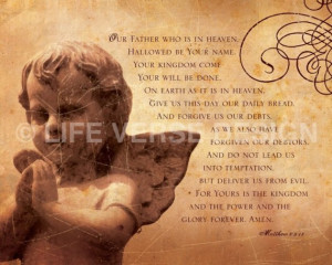 TheLordsPrayer.jpg