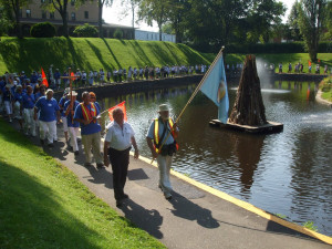 PRCISIONS SUR LE PLERINAGE. Theme For 2015 At Td Jakes. View Original ...