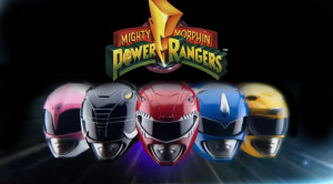 the power rangers reboot needs to succeed saban s mighty morphin power