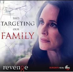 ... victoria final final catching revenge quotes victoria grayson abc