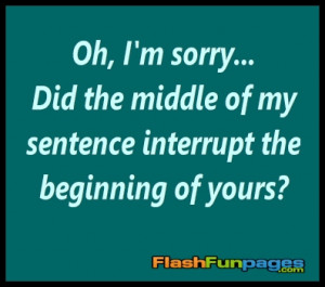 funny ecards funny quotes posted in funny funny ecards funny quotes ...