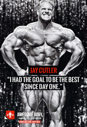 jay cutler bodybuilding motivation to download jay cutler bodybuilding ...