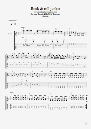 michael jackson human nature chords lyrics By Email