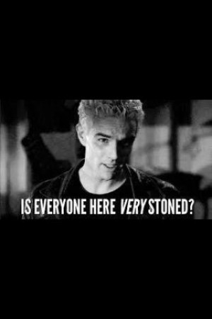 BTVS]one of the best spike quotes ever!!!!:D