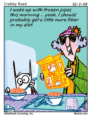 Found on pics2.imagezone.org