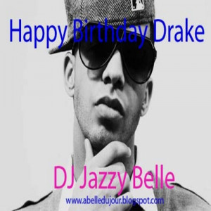 Drake_Happy_Birthday_Drake_The_Best_Of_Drake_2010-front-large.jpg