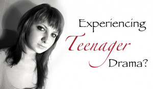 Teenager-Drama.jpg#teenager%20drama%20638x375