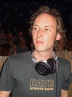 Brief about Michael Mayer: By info that we know Michael Mayer was born ...