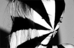 gif LOL ariana grande Iggy Azalea i hate this why did i even try